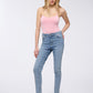 Woman Tops