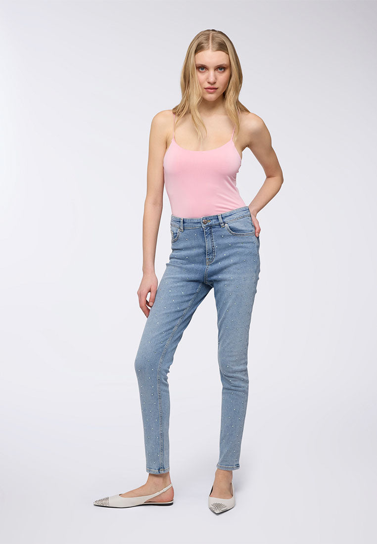 Woman Tops