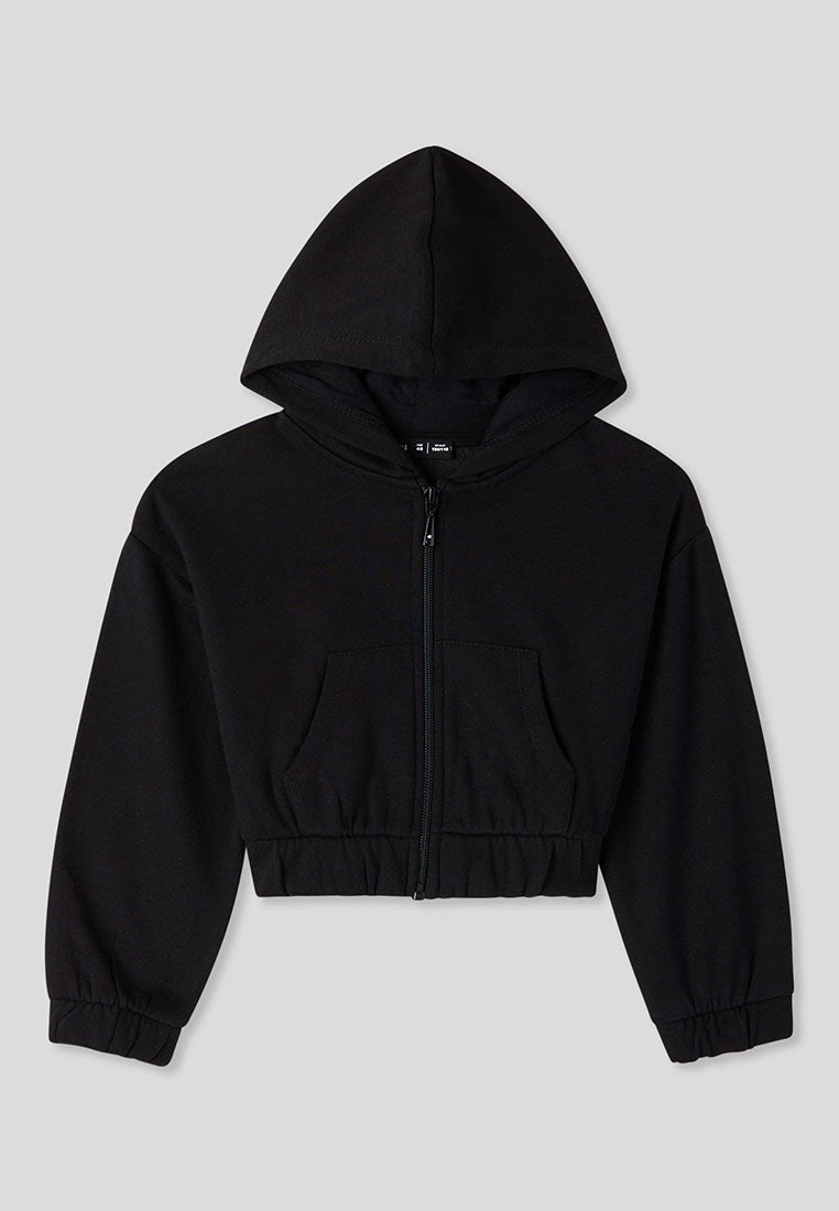 Kids Girls Sweat shirt