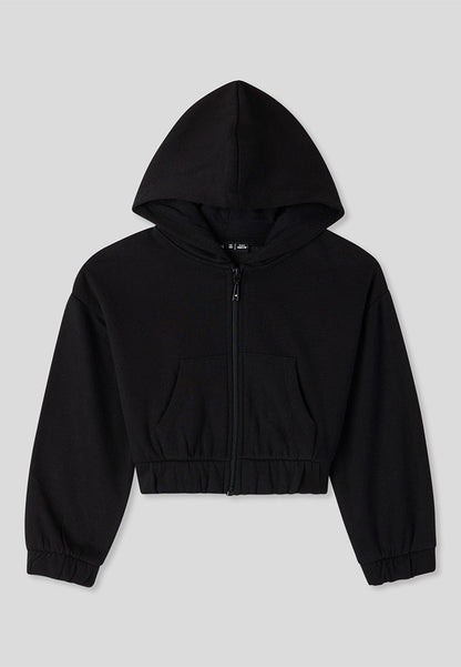 Kids Girls Sweat shirt