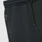 Joggers with Drawstring for Boys
