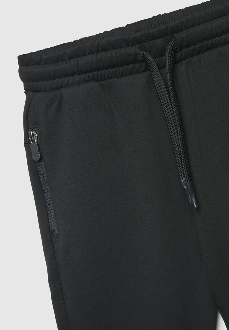 Joggers with Drawstring for Boys
