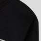 Man Sweat shirt
