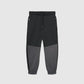 Joggers with Drawstring for Boys