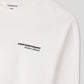 Man Sweat shirt