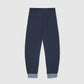 Joggers with Drawstring for Boys