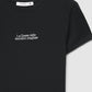 Women's Sentimenti Graphic Tee