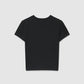 Women's Sentimenti Graphic Tee