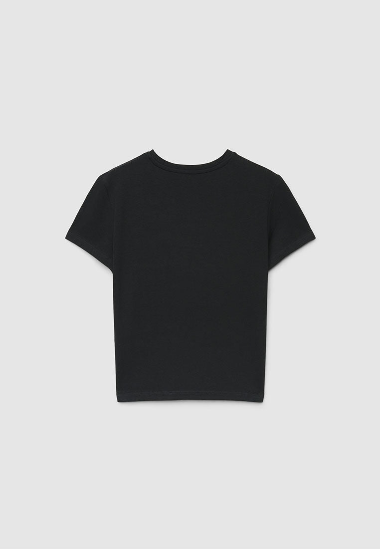Women's Sentimenti Graphic Tee