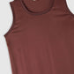 Women's Loose Fit Tank Dress
