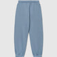 Minecraft® Print Long Sweatpants for Boys