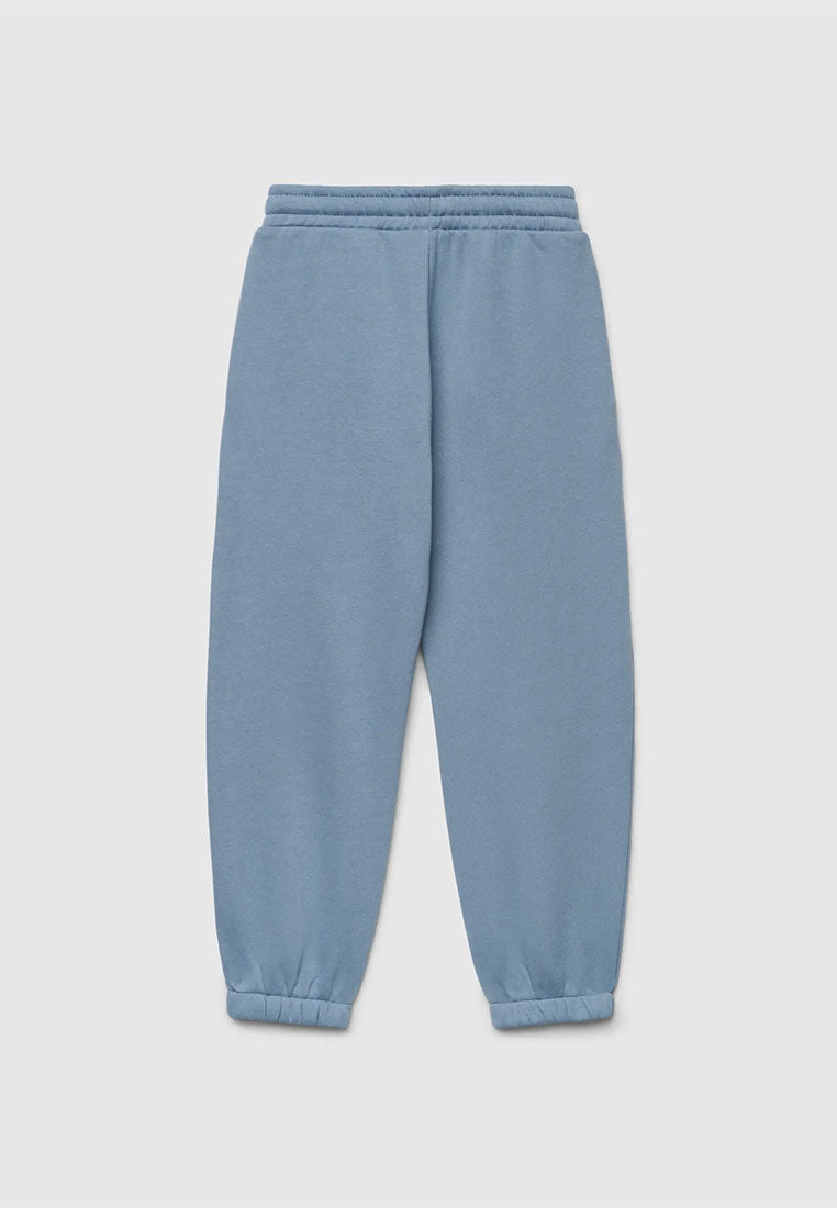 Minecraft® Print Long Sweatpants for Boys