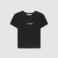 Women's Sentimenti Graphic Tee