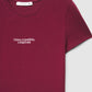 Women's Sentimenti Graphic Tee