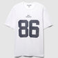 Man Short-sleeved T-shirt