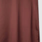 Women's Loose Fit Tank Dress