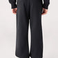 Minecraft® Print Long Sweatpants for Boys
