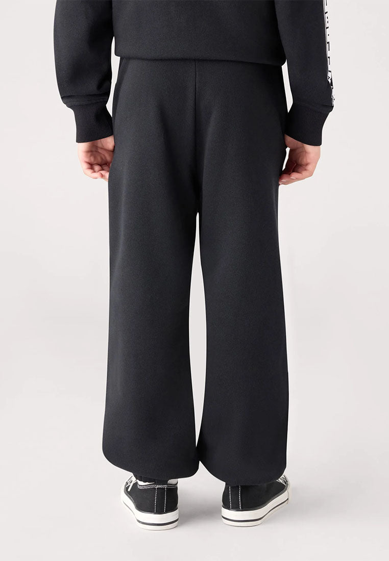 Minecraft® Print Long Sweatpants for Boys