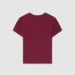 Women's Sentimenti Graphic Tee