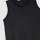 Women's Loose Fit Tank Dress