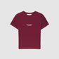 Women's Sentimenti Graphic Tee