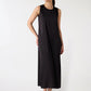 Women's Loose Fit Tank Dress