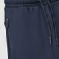 Joggers with Drawstring for Boys