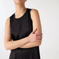 Women's Loose Fit Tank Dress