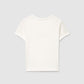 Women's Sentimenti Graphic Tee
