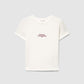 Women's Sentimenti Graphic Tee