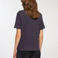 Woman Short-sleeved T-shirt