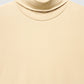 Women's High-neck Long-sleeved T-shirt