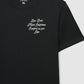 Man Short-sleeved T-shirt