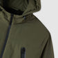 Man Outerwear