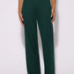 Women's Wide Leg Pajama Pants