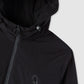 Man Outerwear