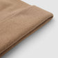 Women's Plain-coloured cap