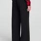 Wide Leg Pants for Girls