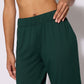 Women's Wide Leg Pajama Pants