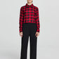 Wide Leg Pants for Girls