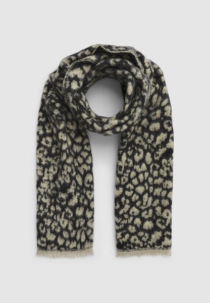 Woman Scarves/Foulard