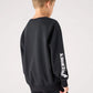 Minecraft® Print Sweatshirt for Boys