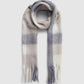 Woman Scarves/Foulard