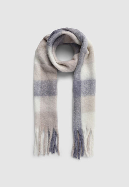 Woman Scarves/Foulard