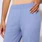 Women's Wide Leg Pajama Pants