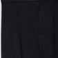 Women's Wide leg mélange-effect trousers