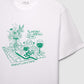 Woman Short-sleeved T-shirt