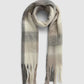 Woman Scarves/Foulard