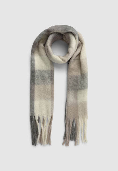 Woman Scarves/Foulard