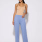 Women's Wide Leg Pajama Pants